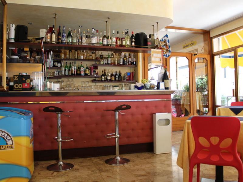 A0A8792B5780183AB45A845510C6017D