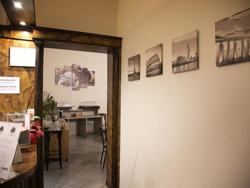 A6FADC664E0A14FD700DC6A89BA08029