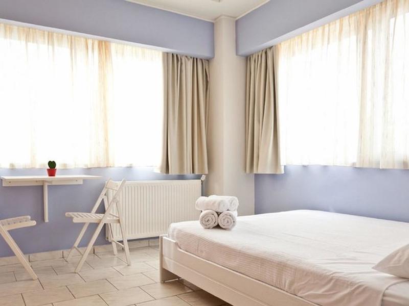 E88EC368BBAEB6E25BEC556AA6D47BC7