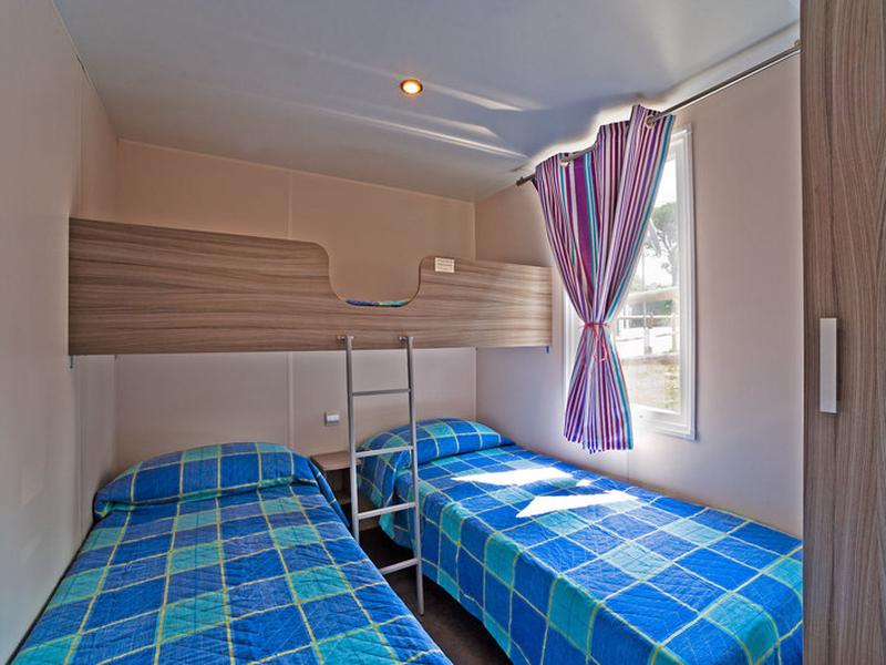 6080BAC133B7860C91C0C40152B01AFF