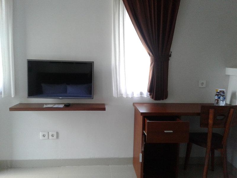 F97361075540B65BEB49B2D960AE88FA