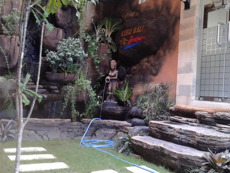 029D11249555E4121ACE069BABE778D8