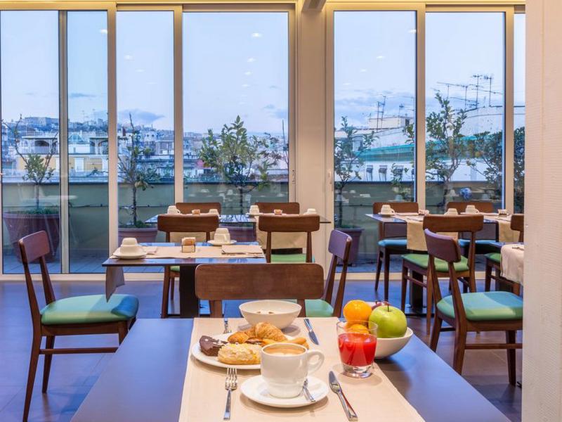 1C524E61B0FFE1CE4F2E6EAA9FAFBCB6