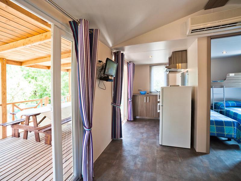 E222919184ECD05B46041364563B05FE