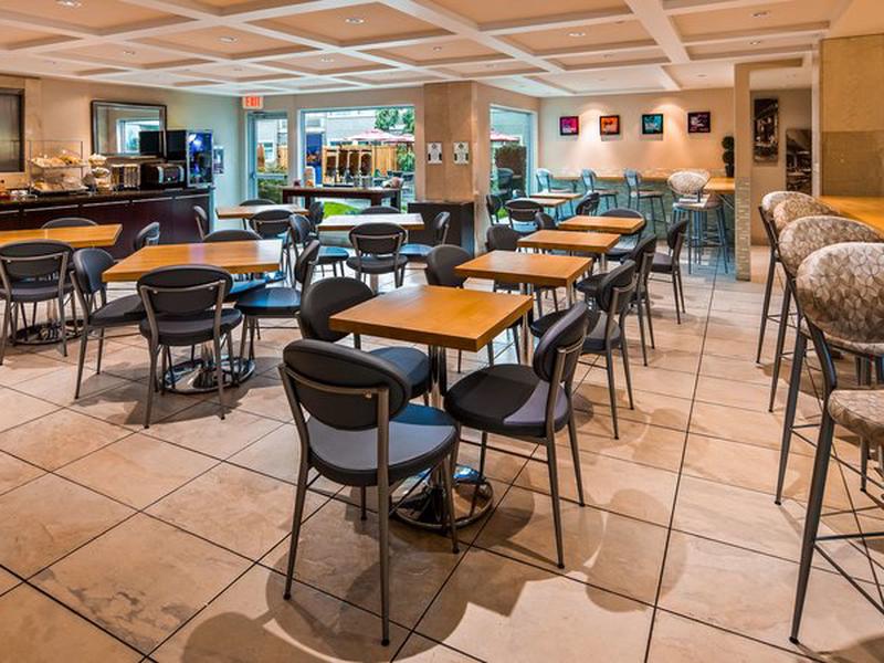 06D357CAC8BA653DBDBB912A48530FF5