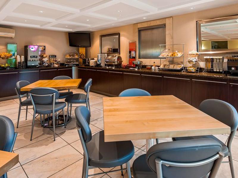 8BBC1C00B489019AB2AFEDB27BEF3B89