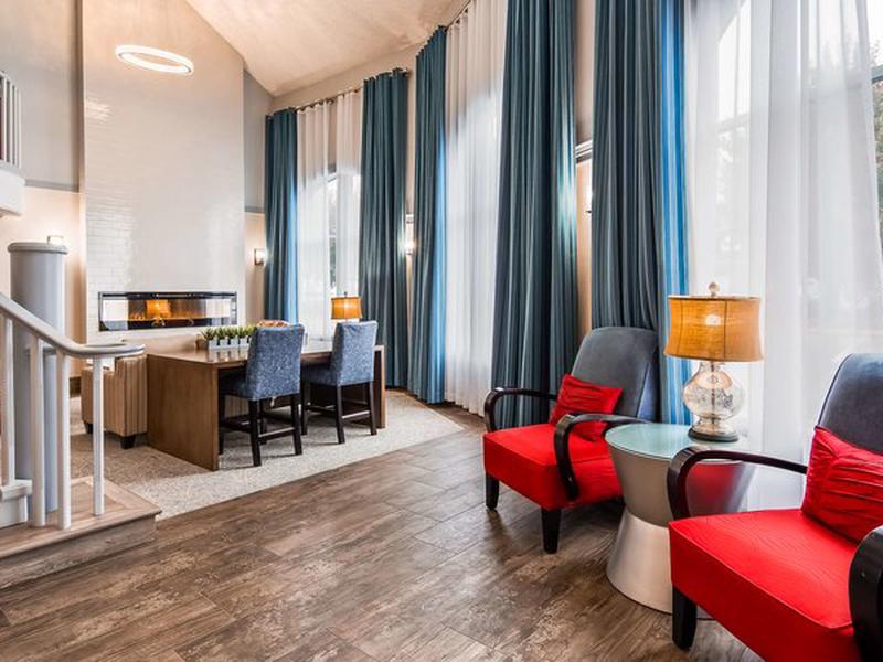 2A0A0FF948B331DDF9FA63A2880ECAD3