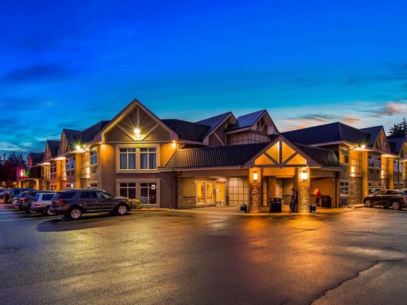 3861E2DB630A4F2DB8FE489CE577DC4D