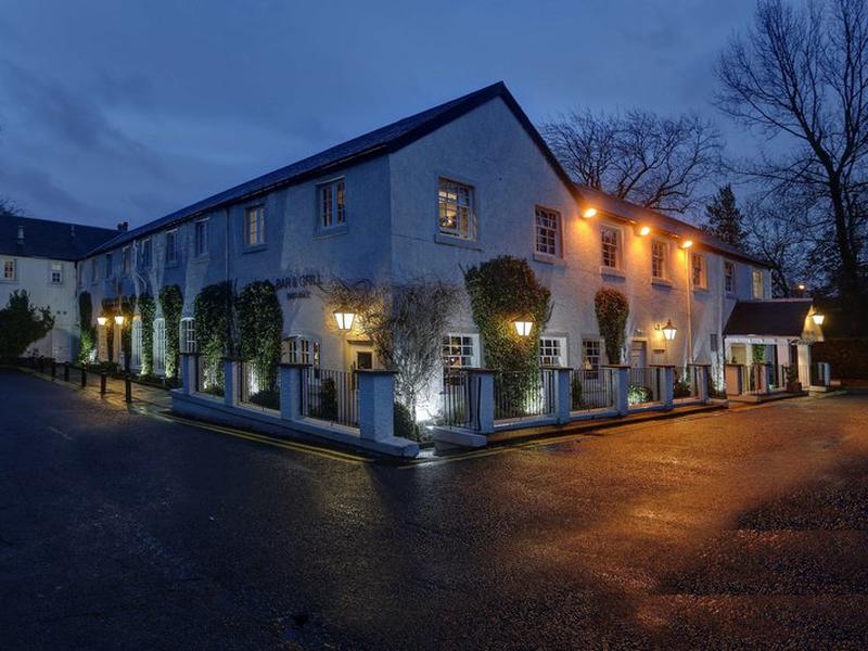 91287998E71983009BC0E60B8FDCCEB9