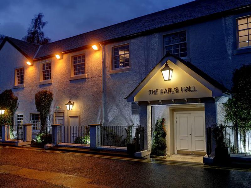 A7962593E887E20CF21B2995B6373F0E