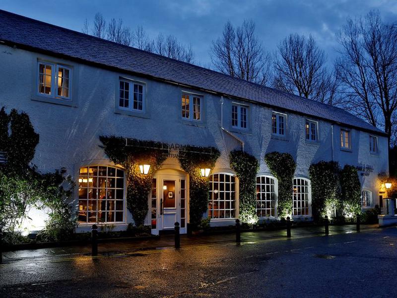 6FB74E37C67AB34D9DE0EAAC8C99C1BE