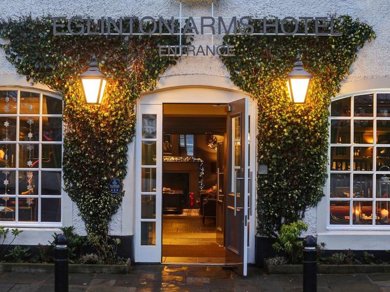 B08BBE06DAFCDDD731BEB8005C20C245