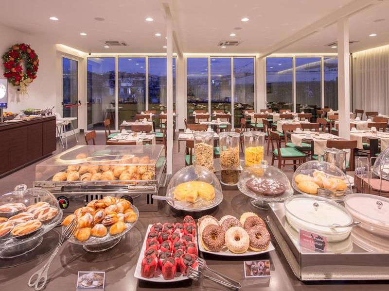 63C23B9E323060B2C3E8D9D541AE8157