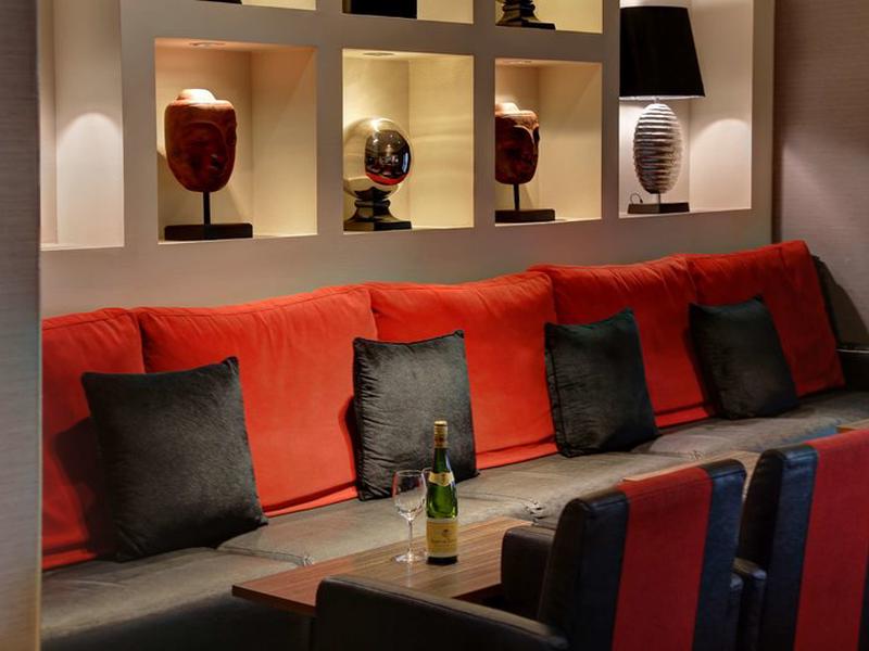 619C787824C0EB3C103ACD4D3601BCAD