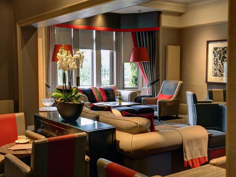 1F6C1F384A61D19A732F0AC12D5B97A8