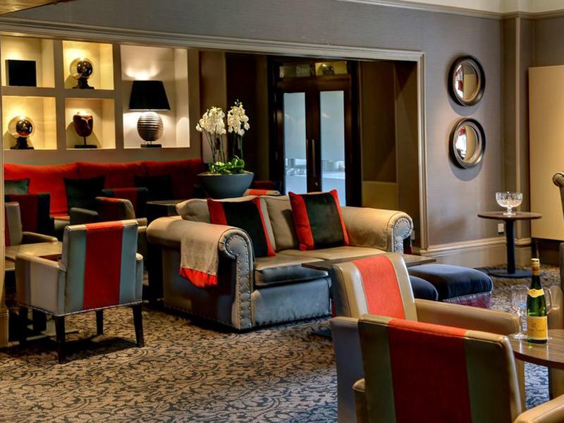 07F538263AC35F71F4660CAF3A082FFD