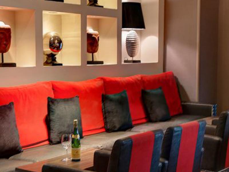 A52C5FAD6FBAB3CA5094DCFB6E877713