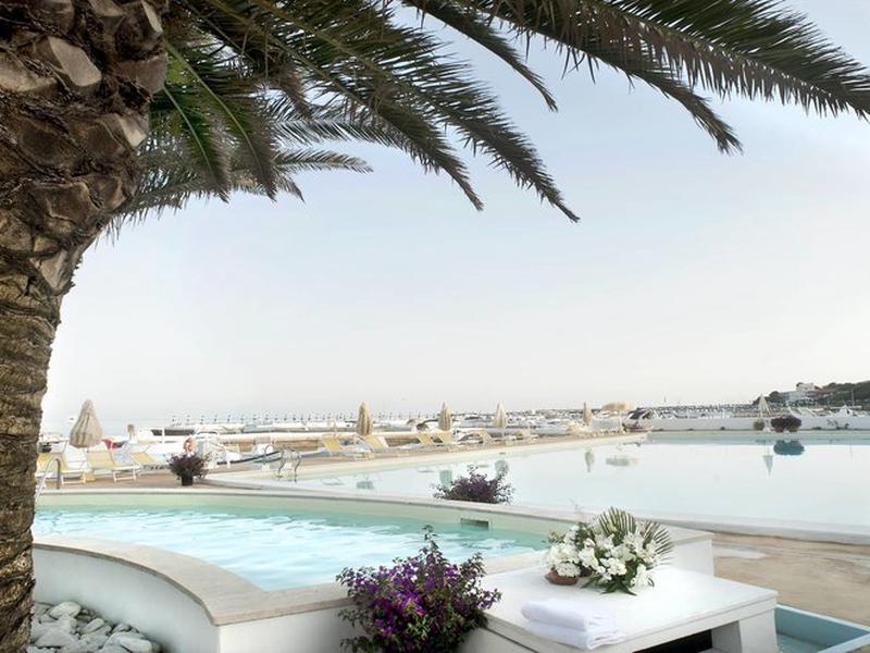 2DC9F59F86F7B097DD0269C3A3A4B2B6