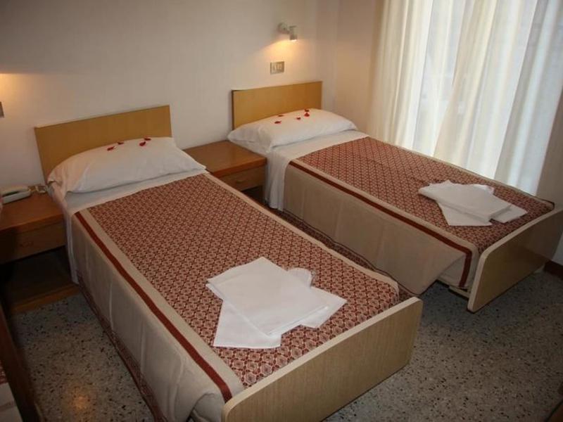 30DE3993709F953F8839018C64E8EB35