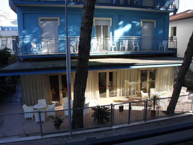 D2F9CDE6CCD8814FB280752E511A11AC