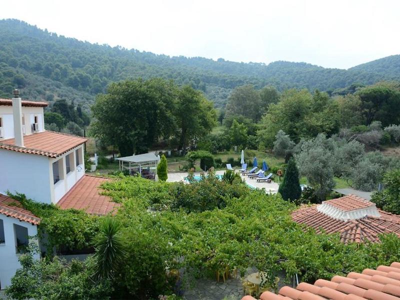 0249D430B07225423E605DF74771D063