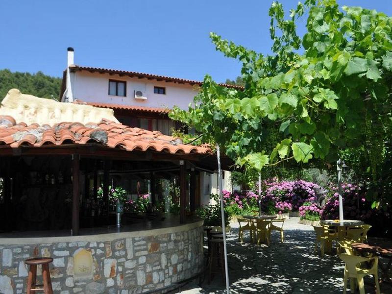 67EC46C987DE57B86CA8B4D136A23985