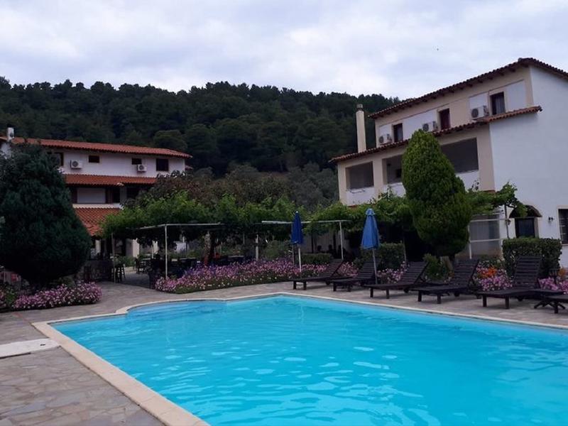 CC59E97BC2DBC5787E7152EE19071AAC