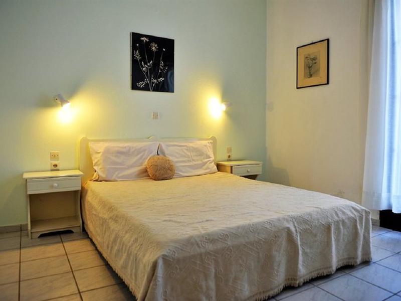 F40B5B9030107C66C4D7FF88B2E37408