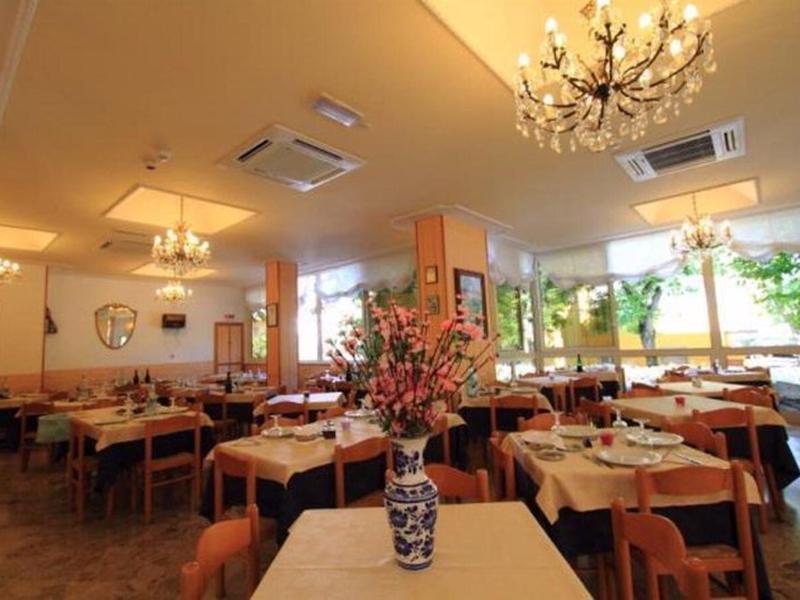 E71180A678A7E49DCE1EB4F38366FCE2