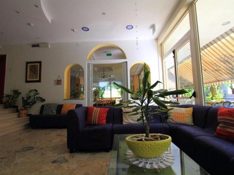 986A30C721D7637A7EA574D929E9DFED