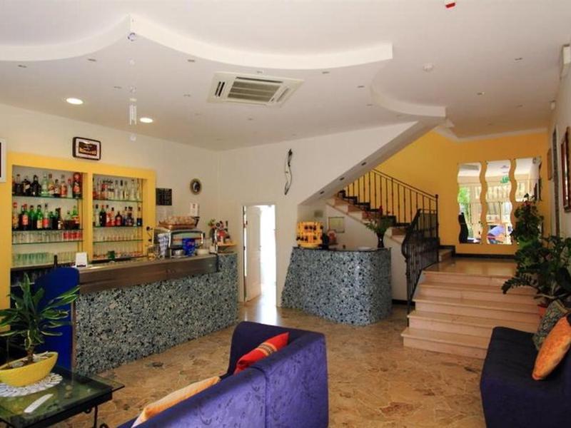 83371AE0F0F9EF99432CF2B2C647B572