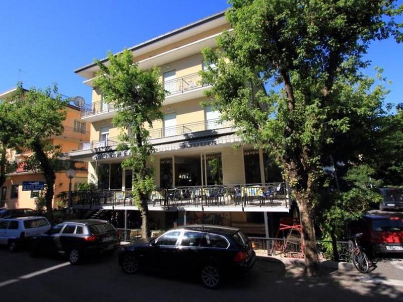 1E6DE274416923E1DB2E2102C1DA19FA