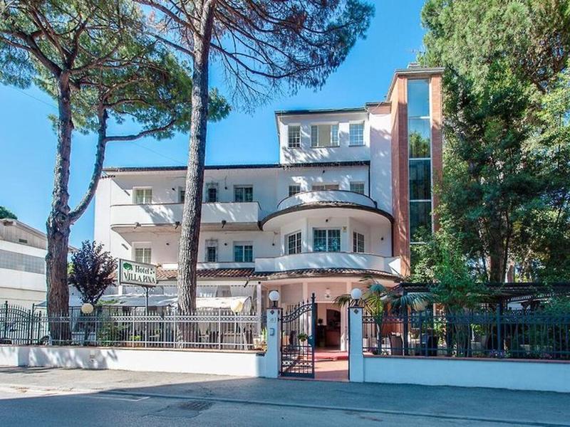 54F314512F752E75194454296B594D21