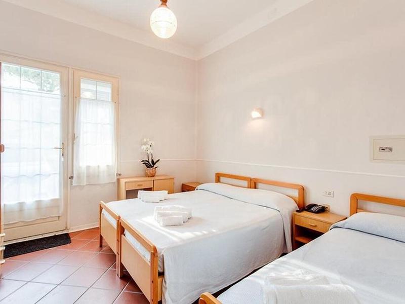 7D2F7F4BF772FD84F4DB4BB64A49269C