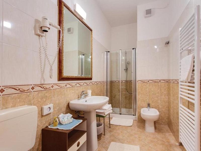 77C0D64A45DD658832FDE225EBC569CD