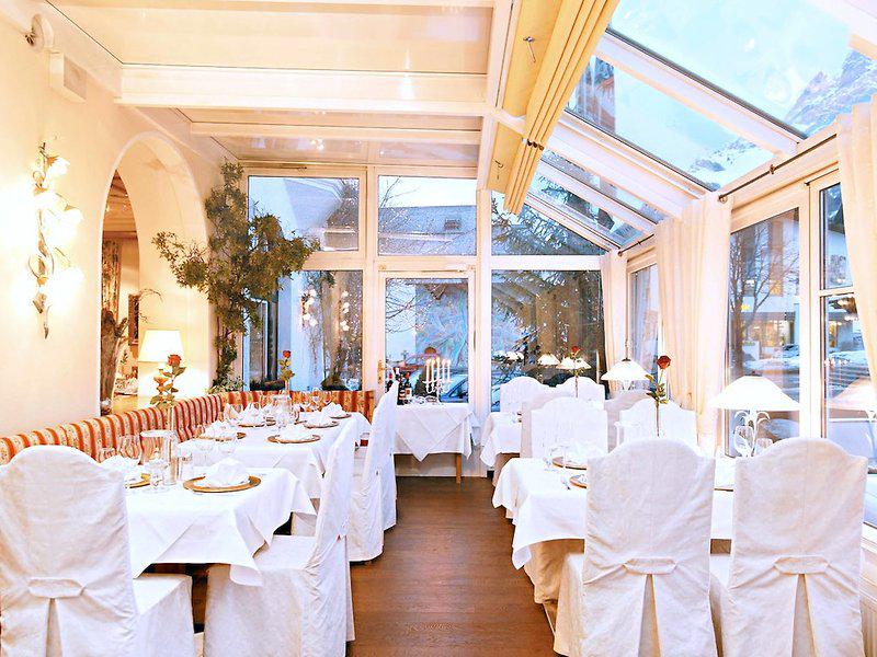 D5751E4F3A95B1A85E9D5C8007F2EDE9