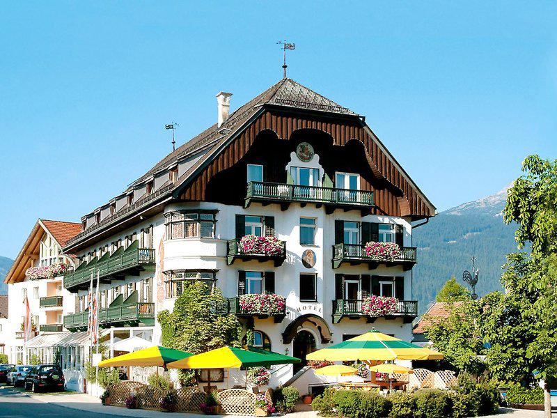 BF85A67B0BDEF1E76C99B58D8281E52E