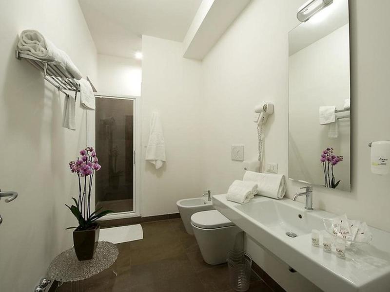 4E8A62782C12E9324B8F50CA67A3EA31