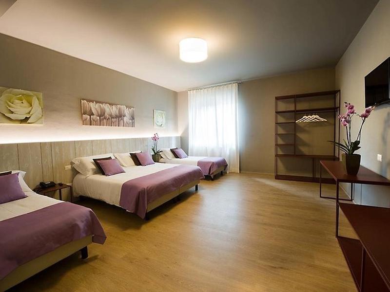 B9330D63F1BF9589357FE1B374BE69BB