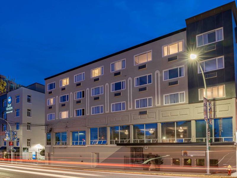 A8CB0DE924DDE6EC51AA63F78218755E