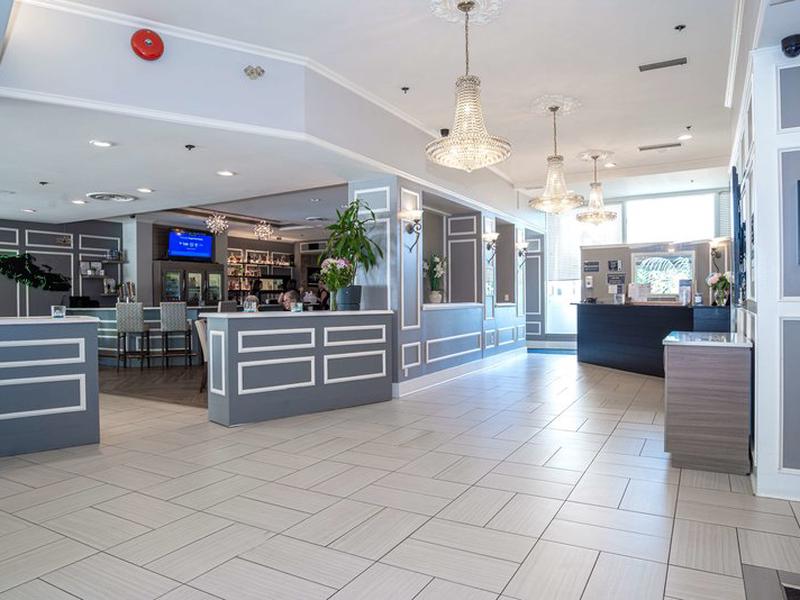 FB4E216D1E69D00969253FAF965BF8D8