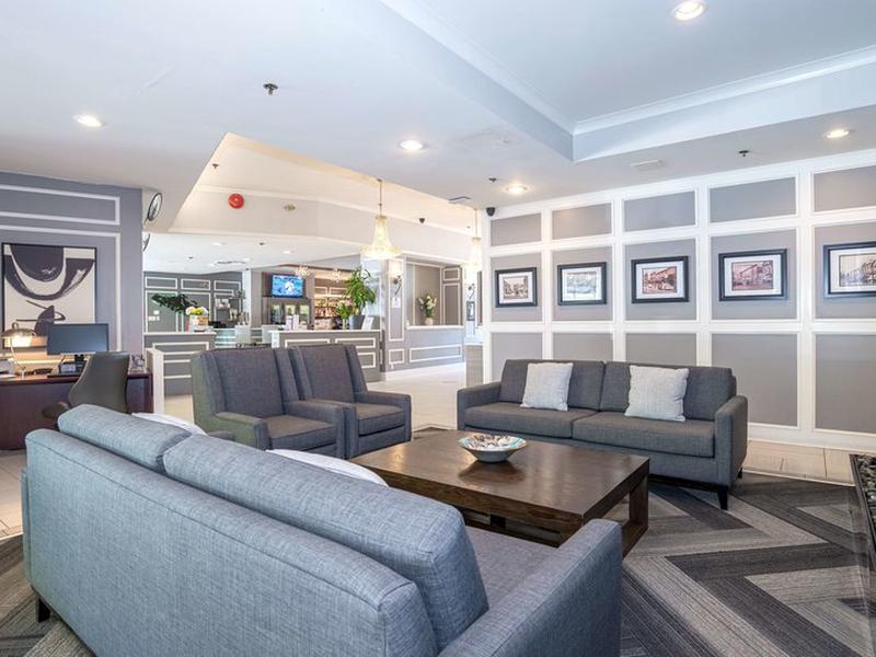 D82B45CFD9E5065130527F7DF5E8BBB5