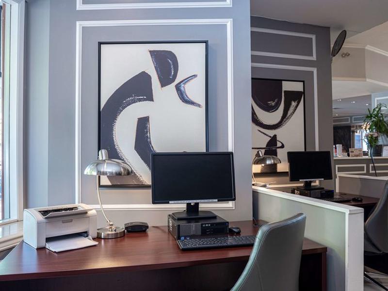 53A51EACBDC4F220A6D94DFFC8354144