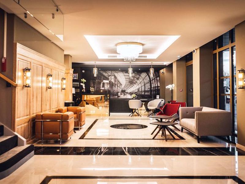 5269AD5890D30E52EAD02FA46D59BEBD