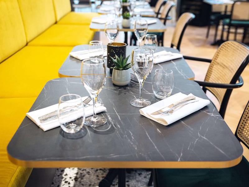 D080D9C2B5FBFDFF33A921D2BCD78B6D