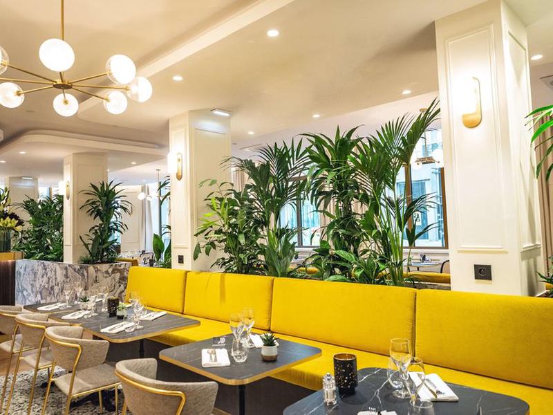 8884D322520914B3BC0ADD89B4CAECFB