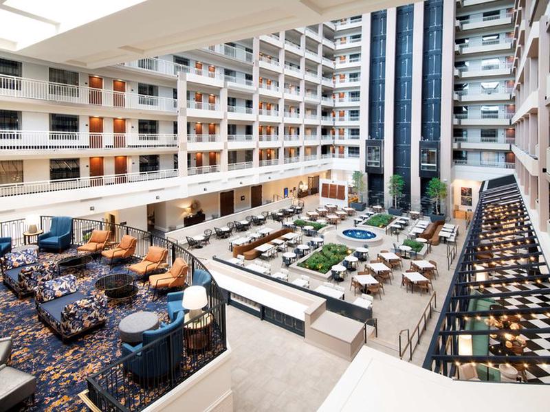 75CE7E0BBF4D848ED388E08E5E52D154