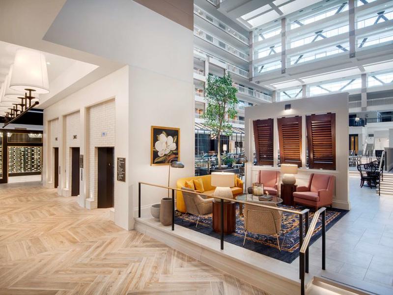 7EB0D2B27581E5866432813867B98CDF