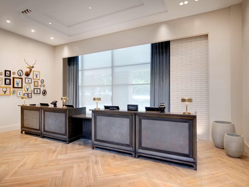 7F994ECB1921EC5B33B64B4EE005FC7B