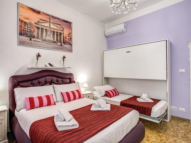 E7DD685D9DB7CD73D381186E08D34509